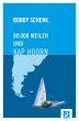 80.000 Meilen und Kap Hoorn (eBook,... - Bild 1