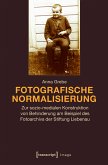 Fotografische Normalisierung (eBook, PDF)