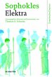 Elektra (eBook, ePUB) - Bild 1