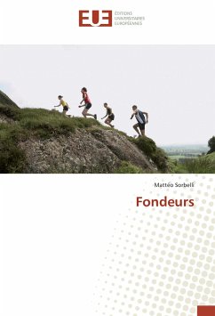 Cover Fondeurs