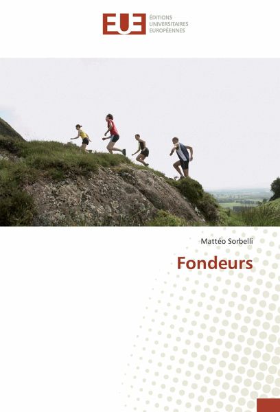Fondeurs
