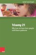 Trisomy 21 (eBook, PDF) - Bild 1