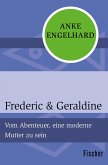 Frederic & Geraldine (eBook, ePUB)