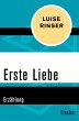 Erste Liebe (eBook, ePUB) - Bild 1
