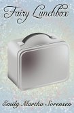 Fairy Lunchbox (Fairy Senses, #7) (eBook, ePUB)