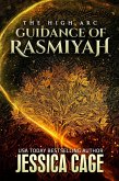Guidance of Rasmiyah (The High Arc, #2) (eBook, ePUB)