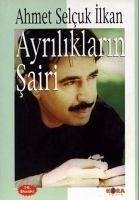 Cover Ayriliklarin Sairi