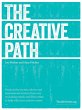 The Creative Path (eBook, ePUB) - Bild 1
