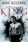 The Leopard King (Ars Numina, #1) (eBook, ePUB) The Leopard King (Ars Numina, #1) (eBook, ePUB)