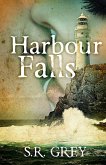 Harbour Falls (A Harbour Falls Mystery, #1) (eBook, ePUB)