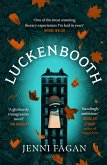 Luckenbooth (eBook, ePUB)
