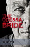 The Odessa Bride (eBook, ePUB)