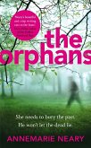 The Orphans (eBook, ePUB)