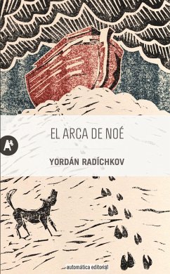 El arca de Noé