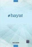 Hayat Hayat