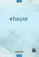 Cover Hayat