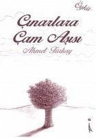 Cinarlara Cam Asisi - Türkay, Ahmet