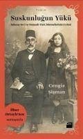 Suskunlugun Yükü - Sisman, Cengiz