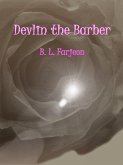 Devlin the Barber (eBook, ePUB)