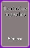 Tratados morales (eBook, ePUB)