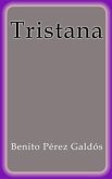 Tristana (eBook, ePUB)