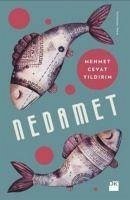 Nedamet - Cevat Yildirim, Mehmet