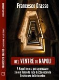 Nel ventre di Napoli (eBook, ePUB)