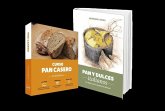 Pan y dulces italianos : con el curso de pan casero de Jordi Morera Pan y dulces italianos : con el curso de pan casero de Jordi Morera