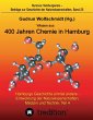 Wissen aus 400 Jahren Chemie in Hamburg... - Bild 1