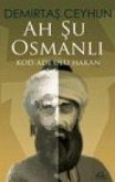 Ah Su Osmanli