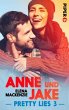 Pretty Lies - Anne und Jake - Bild 1