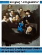Naïve and professional views of art... - Bild 1