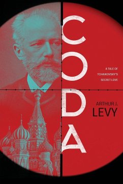 CODA - Levy, Arthur J.