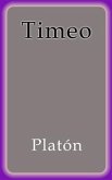 Timeo (eBook, ePUB)