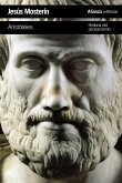 Aristóteles : historia del pensamiento