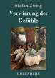 Verwirrung der Gefühle - Bild 1