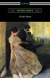 A Doll's House (Translated by R.... - Bild 1