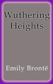 Wuthering Heights (eBook, ePUB)