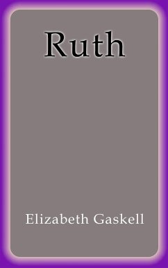 Cover Ruth (eBook, ePUB)