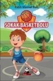 Sokak Basketbolu