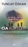 Cia Kürtleri