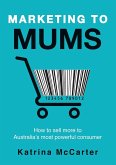 Marketing To Mums