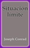 Situación Límite (eBook, ePUB) Situación Límite (eBook, ePUB)