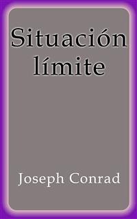 Situación Límite (eBook, ePUB)