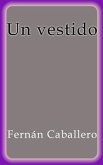 Un vestido (eBook, ePUB)