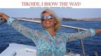 Thyroid, I show the way (eBook, ePUB)