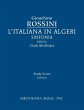 L'Italiana in Algeri Sinfonia - Bild 1