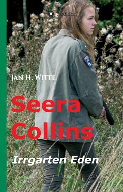 Seera Collins - Witte, Jan H.