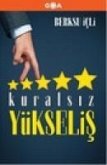 Kuralsiz Yükselis