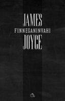 Finneganin Vahi - Joyce, James